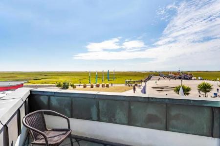 Ambassador & Spa - 21