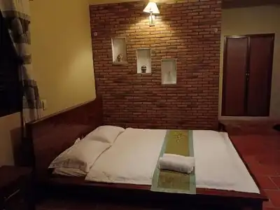 Vung Bau Resort - 111