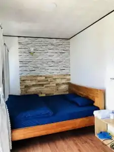 Villa Tuan Vu Da Lat - 25