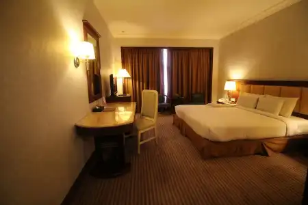 Grand Riverview - 40