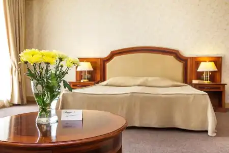 Romance & Family Suites - 73