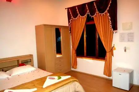 Rasdhoo Coralville - 47