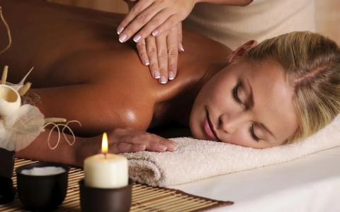 Green Mountain Inn - 22