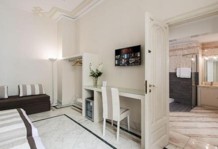Palazzo Starace - 67