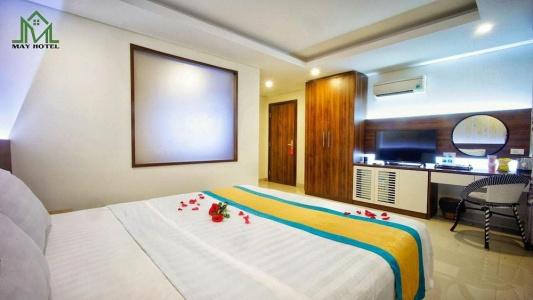 May Phu Quoc - 38