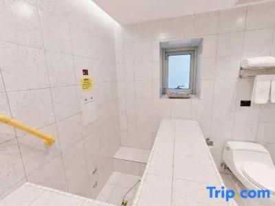 Beijing Jingyi - 39