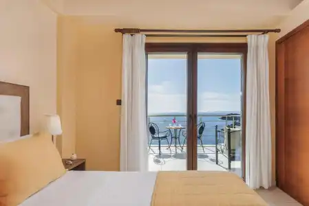 Costa Smeralda - 2