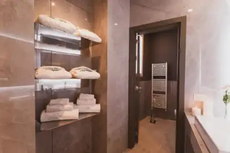 Callistos & Spa - 254