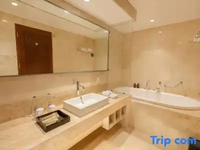 Kuta Angel Luxurious Living - 76