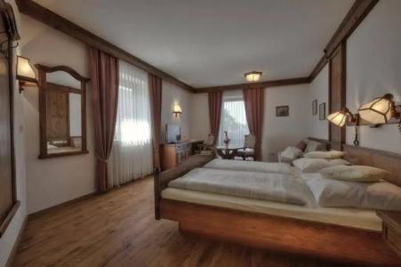 Gräfliches Alte Post - 4