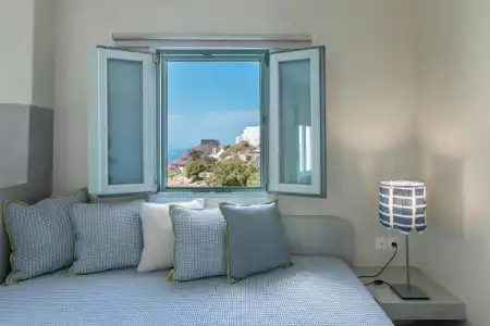 Blue Dolphins Apartments - 33