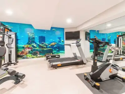 ibis Styles La Rochelle Centre Vieux Port - 26