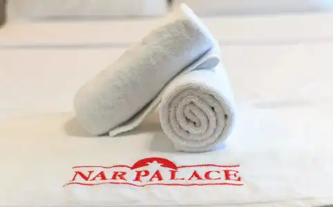 Nar Palace - 69