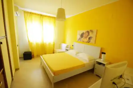 B&B La Baia - 58