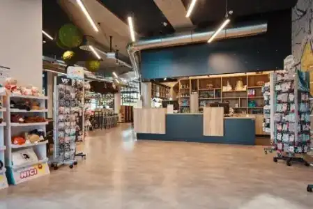 Jugendherberge Oldenburg Mitgliedschaft Erforderlich - 17