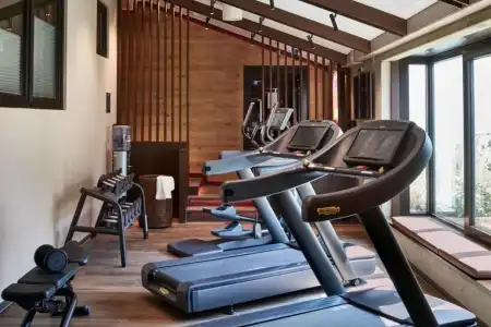 Holiday Inn Osnabrueck by IHG - 16