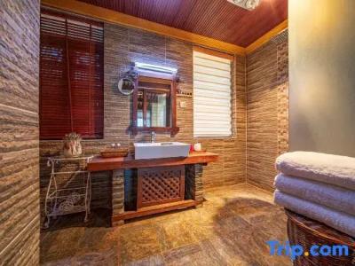 Wuer Inn - 46
