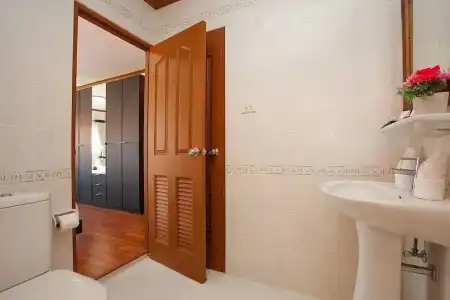Baan Thai Lanna Pattaya - 242