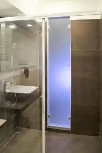 Riviera Luxury Suites B&B - 7
