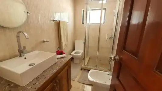 Maison l'Horizon - 8