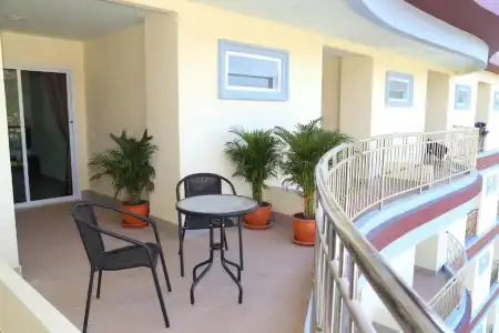 Smile Residence - 53