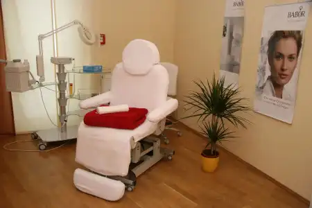 Der schöne Asten - Resort Winterberg - 16