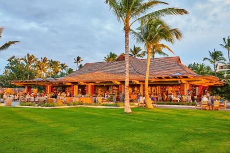 Mauna Lani, Auberge Collection - 38