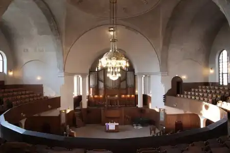InklusionsPHILIPPUS Leipzig - 23