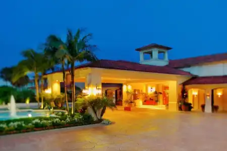 Park Hyatt Aviara Resort, Golf Club & Spa - 28