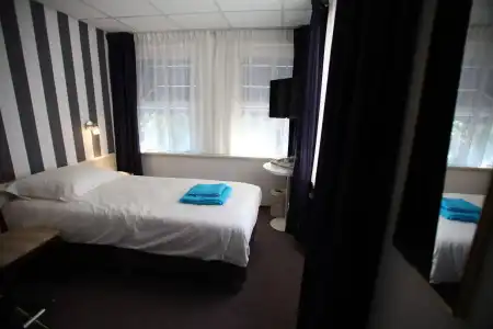 Het Wapen Van Enkhuizen - 3