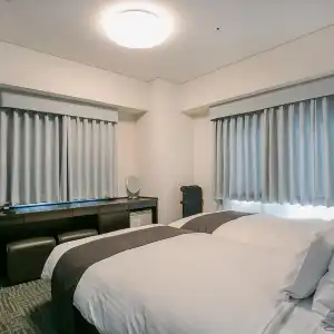 Mars Garden Hakata - 38