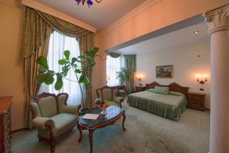 Grand London - 35