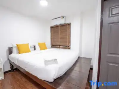 Diff Hostel - 115