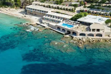 Stella di Mare - 10