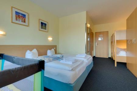 FamilienCitylight - 3