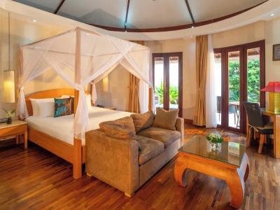 Sunsea Resort - 193