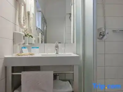 Maistra Select Koversada Naturist Apartments - 102