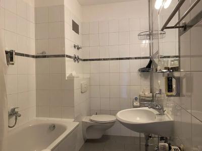 JahrhundertLeipzig - 65