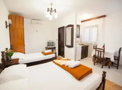 Guest House 4M Gregović - 10
