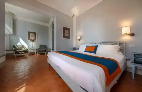 Borgo Scopeto Wine & Country Relais - 97