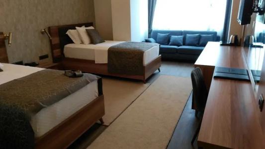 Vista Royal - 3