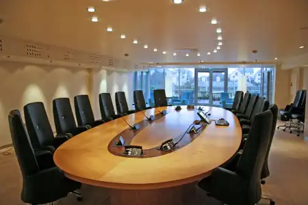 Quality Maritim - 8