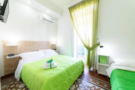 Annunziata Bed and Breakfast - 32