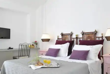Masseria Panareo - 73