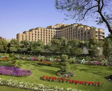 ITC Maurya, a Luxury Collection, New Delhi - 18