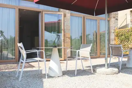 San Francesco Relais - 46