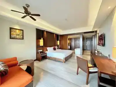 Crowne Plaza Danang by IHG - 29