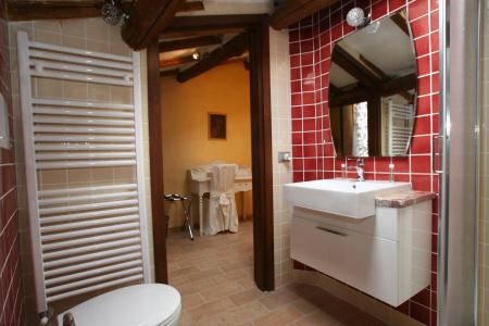 Medieval House - 7