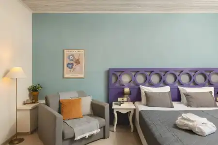 Elia Palazzo - 25