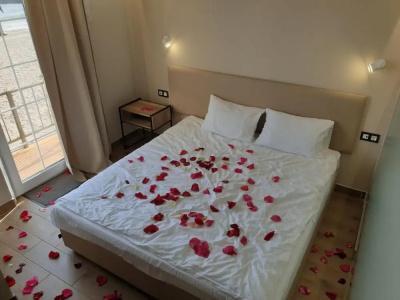 Boutique Dacha Lanzheron - 3